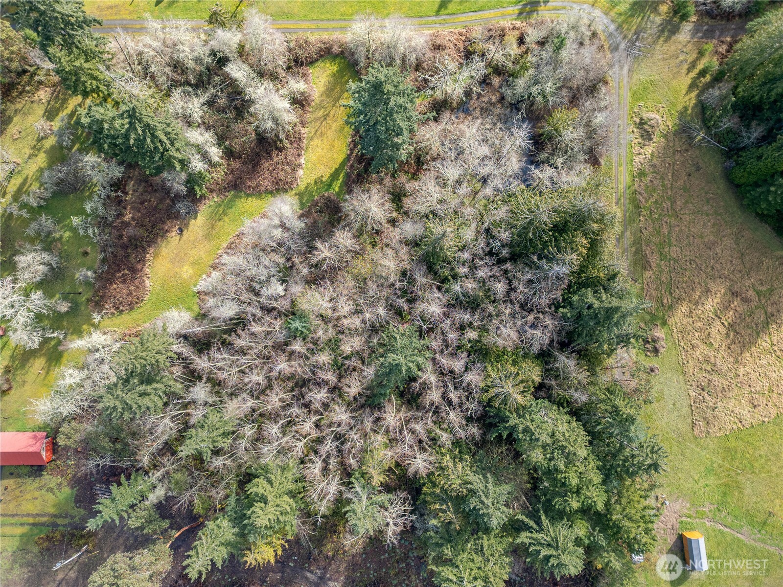 313 Doyle Road Port Angeles, WA 98363 - Photo 40 of 40 Gallery Image 40