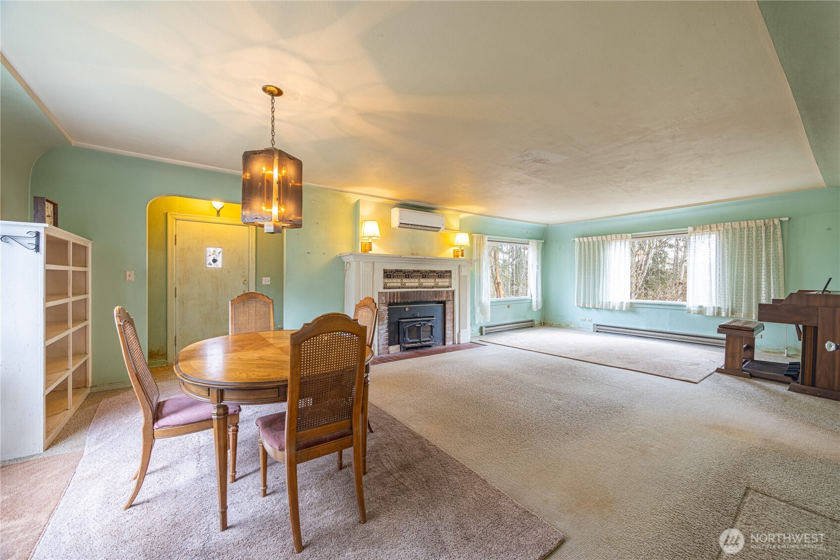 313 Doyle Road Port Angeles, WA 98363 - Photo 10 of 40 Gallery Image 10