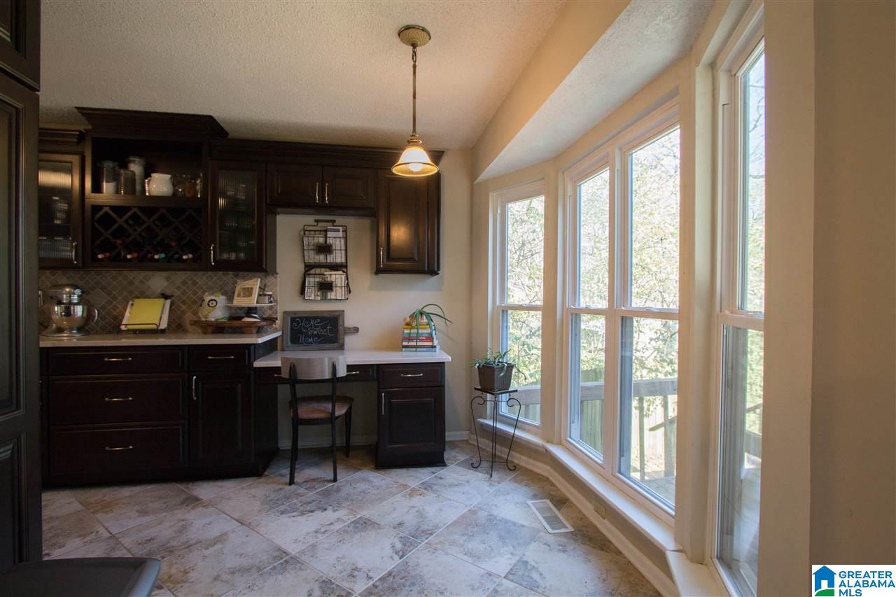 422 Stonebridge Road Birmingham, AL 35210 - Photo 18 of 44