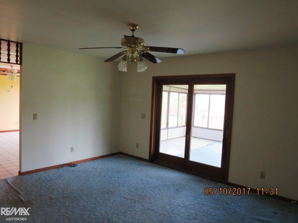4350 Shutt Road Capac, MI 48014 - Photo 22 of 35
