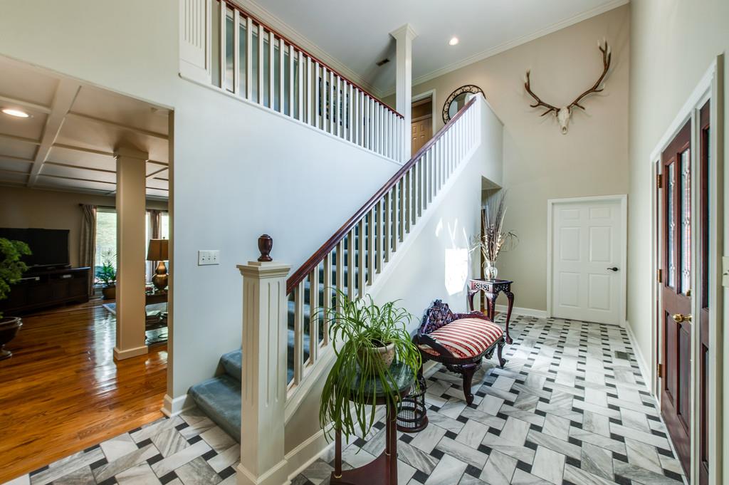 3801 Albert Matthews Road Columbia, TN 38401 - Photo 2 of 30 Gallery Image 2