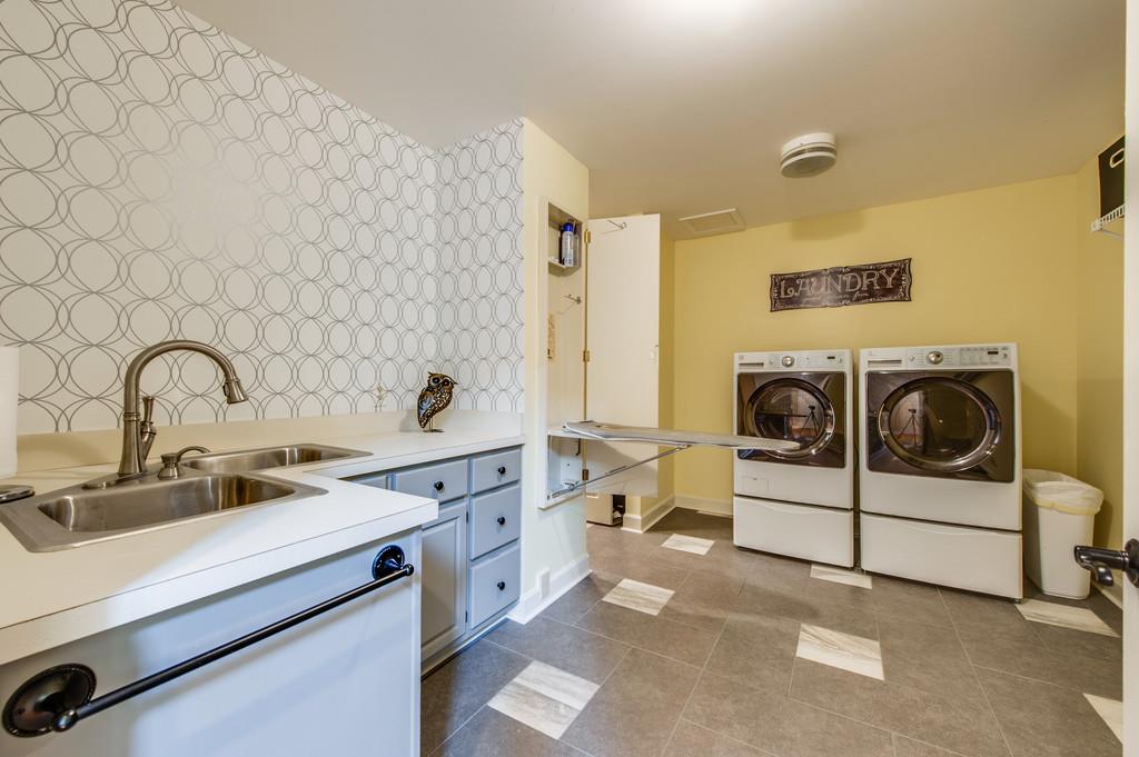 3801 Albert Matthews Road Columbia, TN 38401 - Photo 11 of 30 Gallery Image 11
