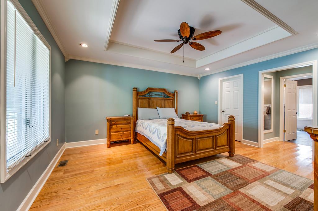 3801 Albert Matthews Road Columbia, TN 38401 - Photo 12 of 30 Gallery Image 12