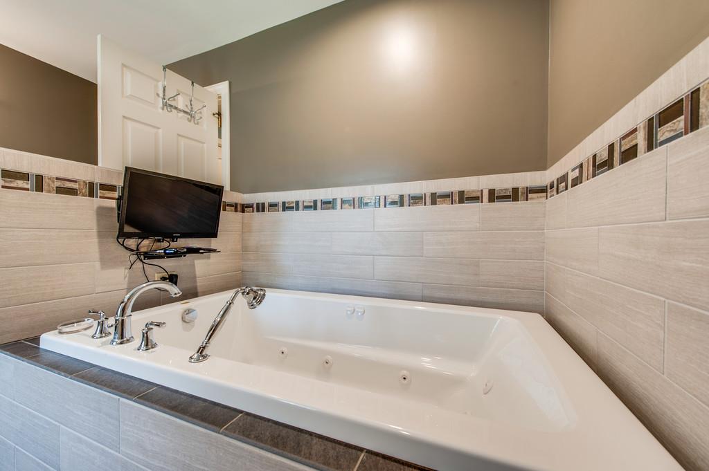 3801 Albert Matthews Road Columbia, TN 38401 - Photo 13 of 30 Gallery Image 13
