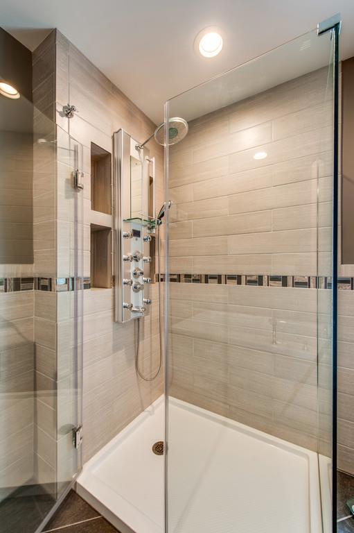3801 Albert Matthews Road Columbia, TN 38401 - Photo 14 of 30 Gallery Image 14