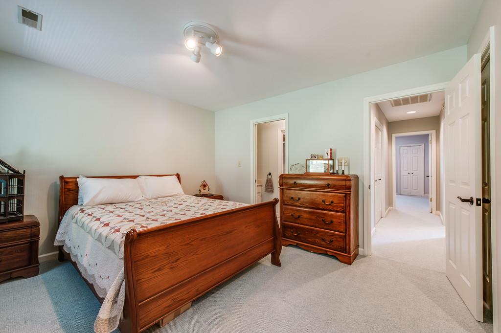 3801 Albert Matthews Road Columbia, TN 38401 - Photo 15 of 30 Gallery Image 15