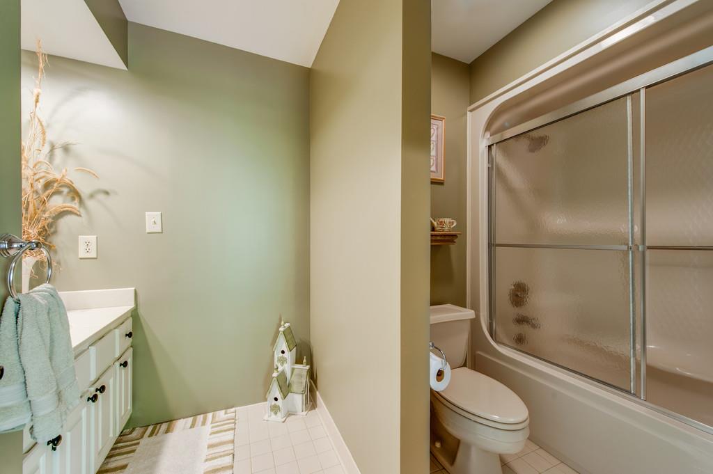 3801 Albert Matthews Road Columbia, TN 38401 - Photo 16 of 30 Gallery Image 16