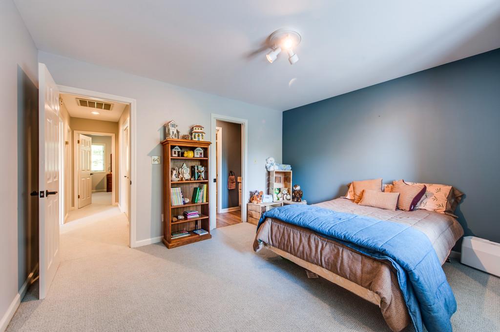 3801 Albert Matthews Road Columbia, TN 38401 - Photo 17 of 30 Gallery Image 17
