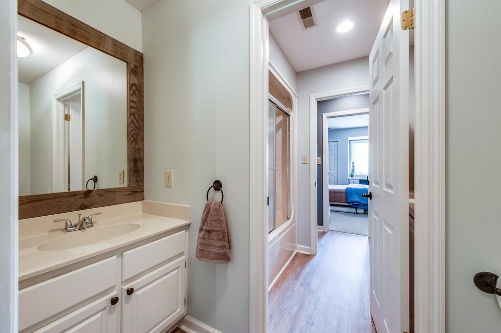 3801 Albert Matthews Road Columbia, TN 38401 - Photo 18 of 30 Gallery Image 18