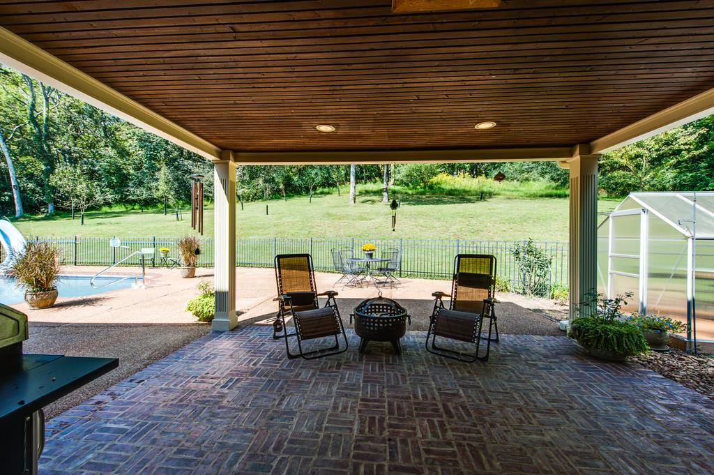 3801 Albert Matthews Road Columbia, TN 38401 - Photo 19 of 30 Gallery Image 19