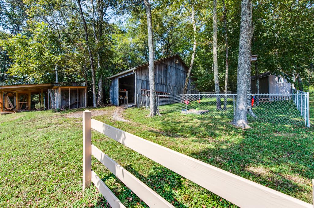 3801 Albert Matthews Road Columbia, TN 38401 - Photo 22 of 30 Gallery Image 22