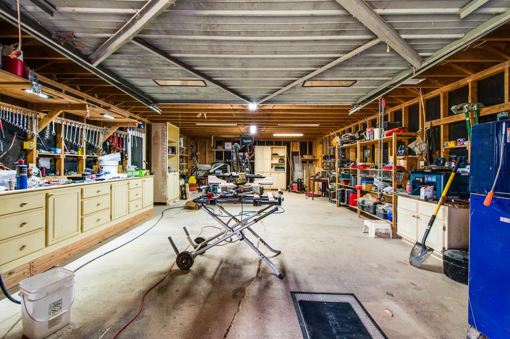 3801 Albert Matthews Road Columbia, TN 38401 - Photo 23 of 30 Gallery Image 23
