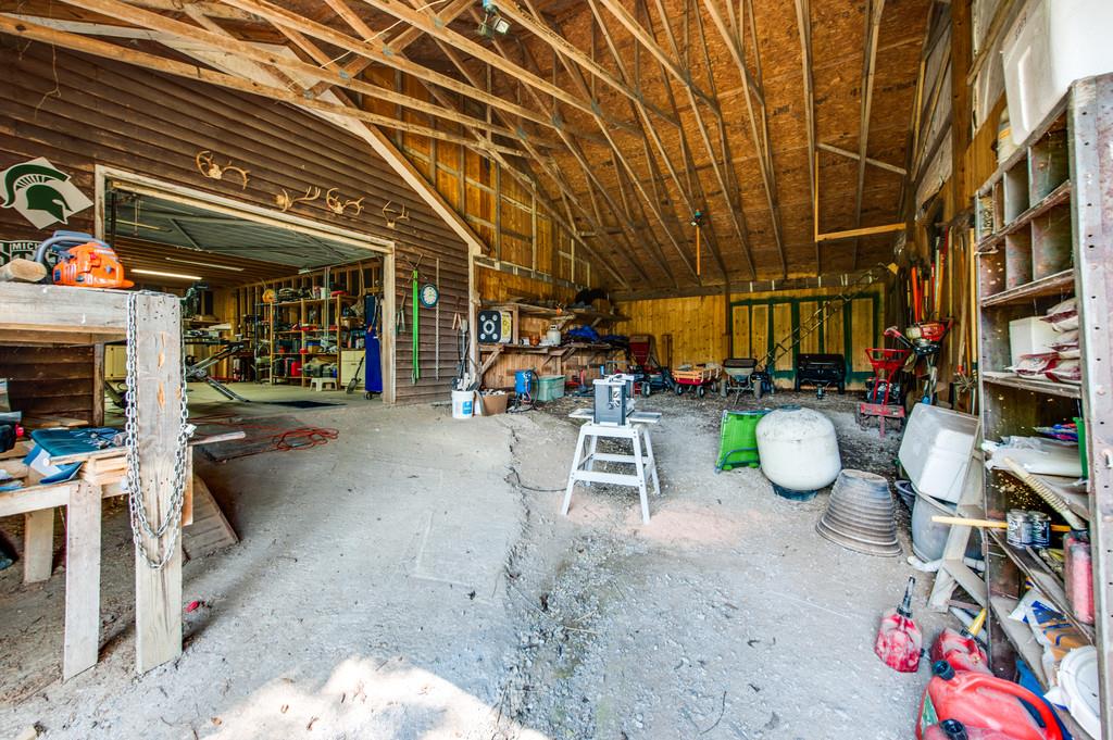 3801 Albert Matthews Road Columbia, TN 38401 - Photo 24 of 30 Gallery Image 24
