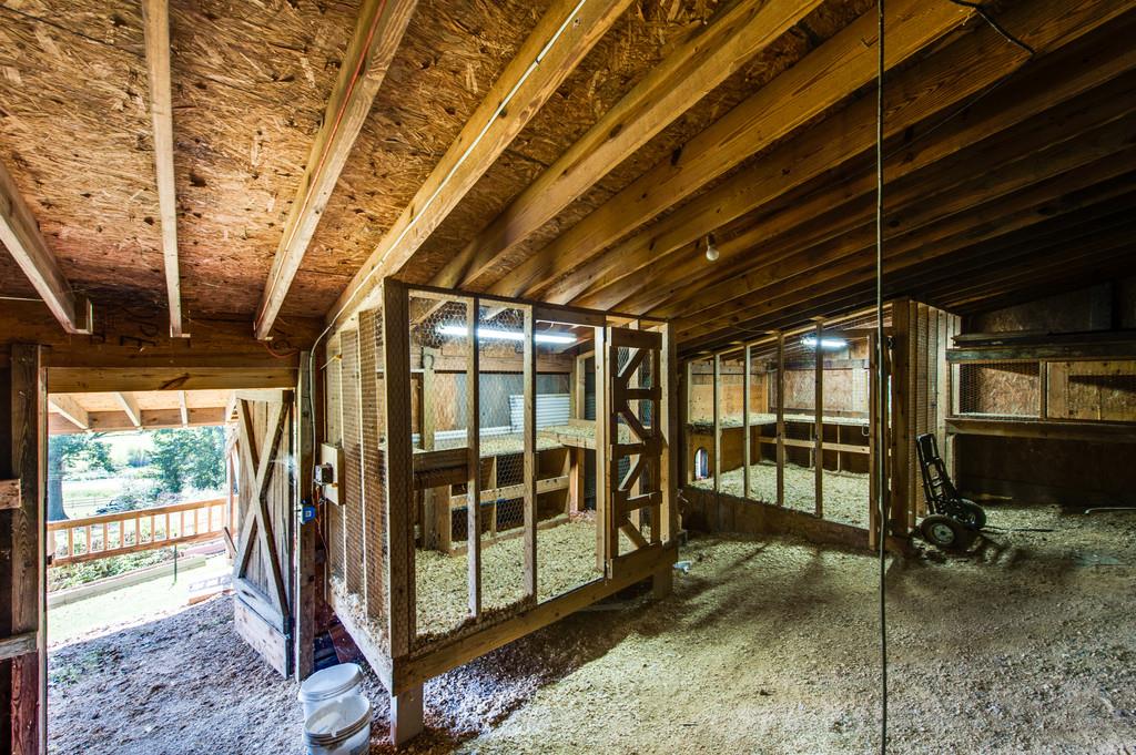 3801 Albert Matthews Road Columbia, TN 38401 - Photo 25 of 30 Gallery Image 25