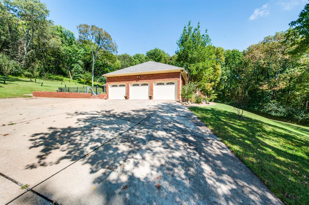 3801 Albert Matthews Road Columbia, TN 38401 - Photo 26 of 30 Gallery Image 26