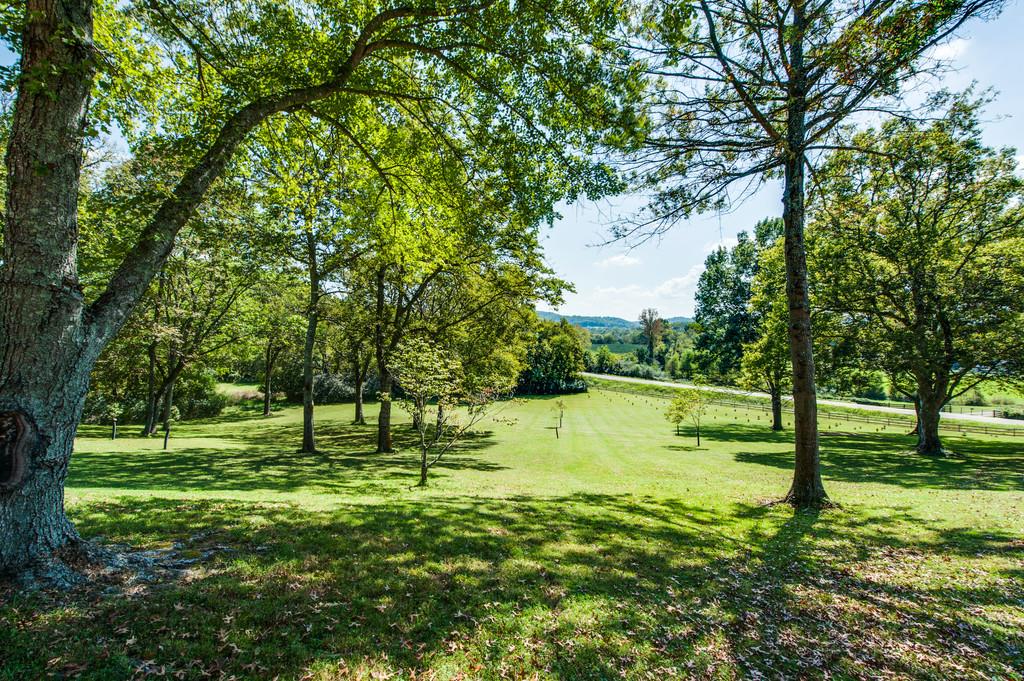 3801 Albert Matthews Road Columbia, TN 38401 - Photo 27 of 30 Gallery Image 27