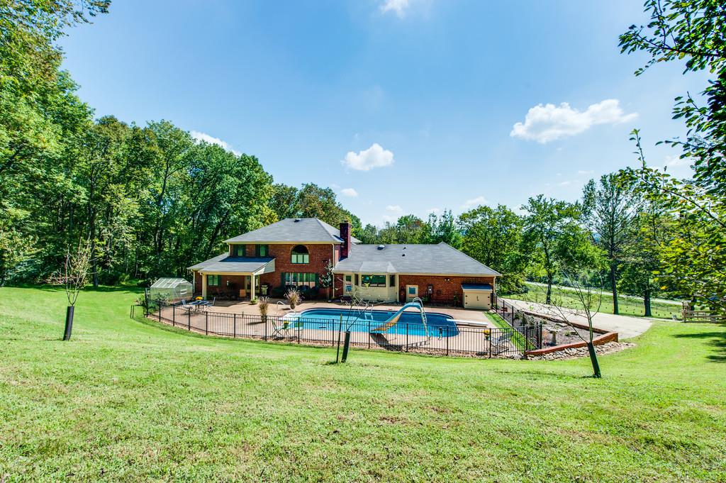3801 Albert Matthews Road Columbia, TN 38401 - Photo 28 of 30 Gallery Image 28