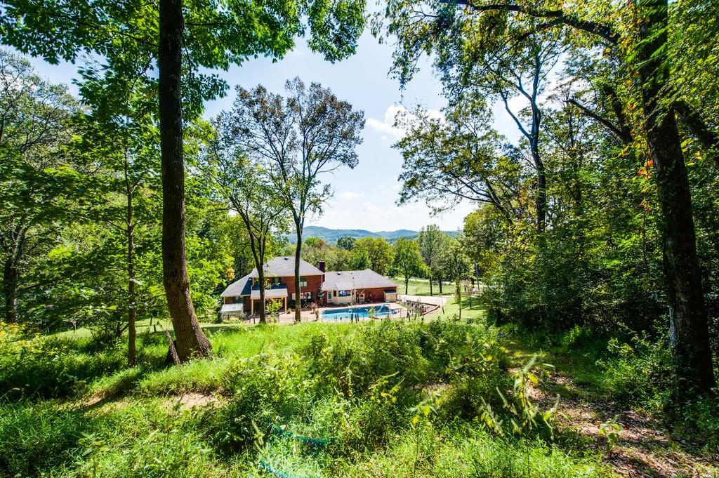 3801 Albert Matthews Road Columbia, TN 38401 - Photo 29 of 30 Gallery Image 29