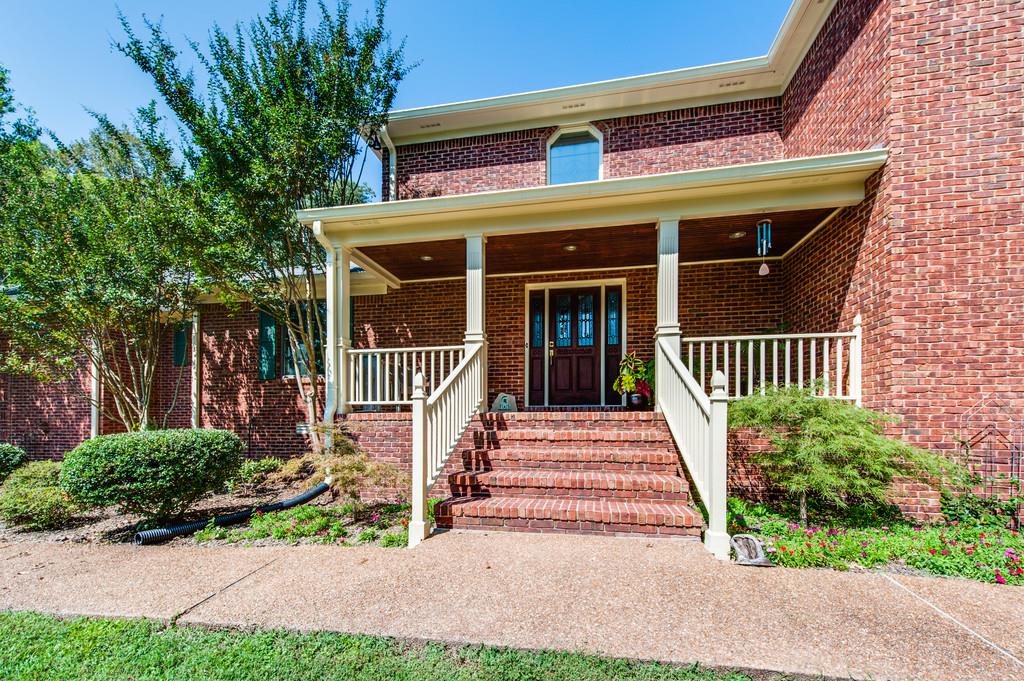 3801 Albert Matthews Road Columbia, TN 38401 - Photo 30 of 30 Gallery Image 30