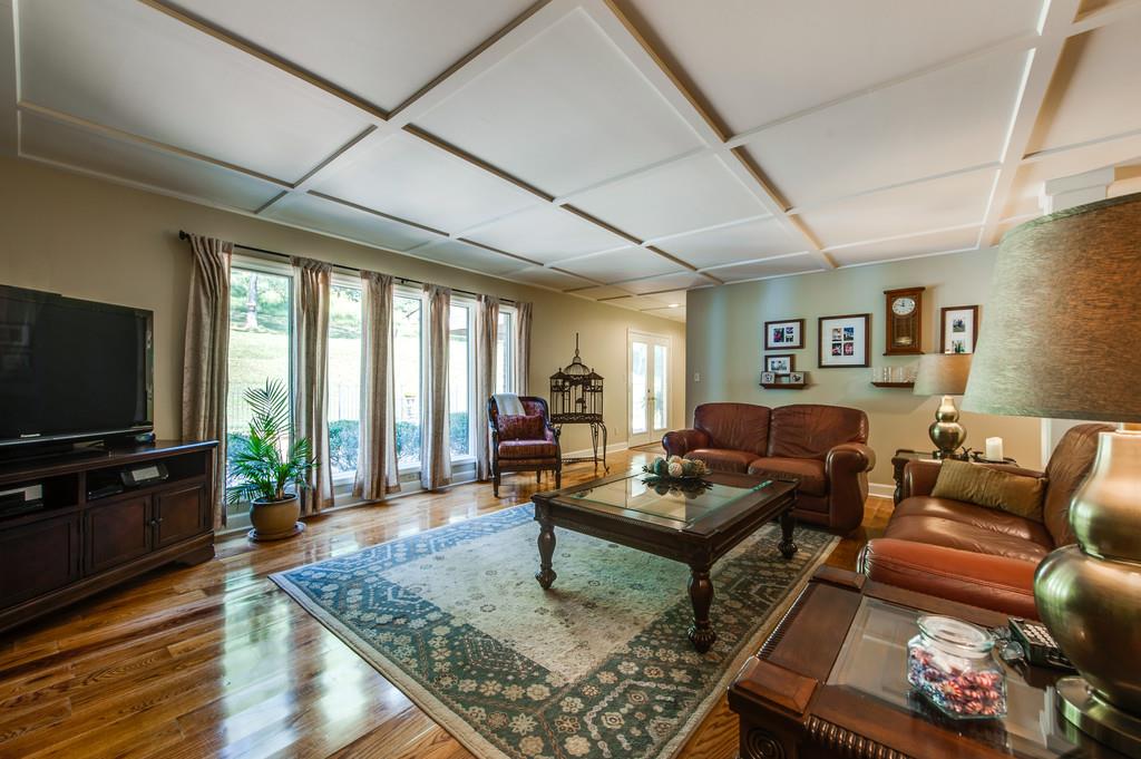 3801 Albert Matthews Road Columbia, TN 38401 - Photo 4 of 30 Gallery Image 4