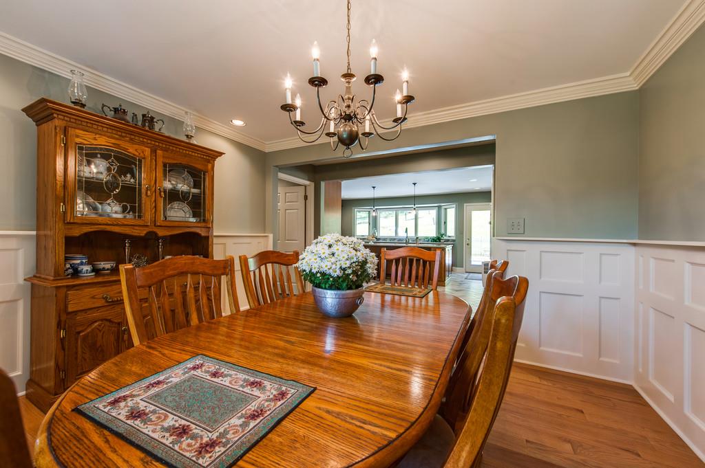 3801 Albert Matthews Road Columbia, TN 38401 - Photo 6 of 30 Gallery Image 6