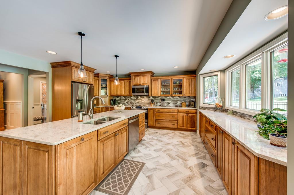 3801 Albert Matthews Road Columbia, TN 38401 - Photo 7 of 30 Gallery Image 7