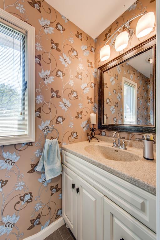 3801 Albert Matthews Road Columbia, TN 38401 - Photo 10 of 30 Gallery Image 10