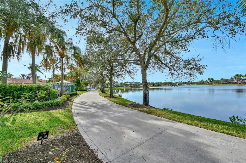 4231 Redonda Lane Naples, FL 34119 - Photo 28 of 28