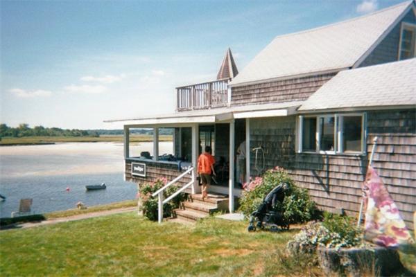 55 River Road Ipswich, MA 01938 - Photo 5 of 25
