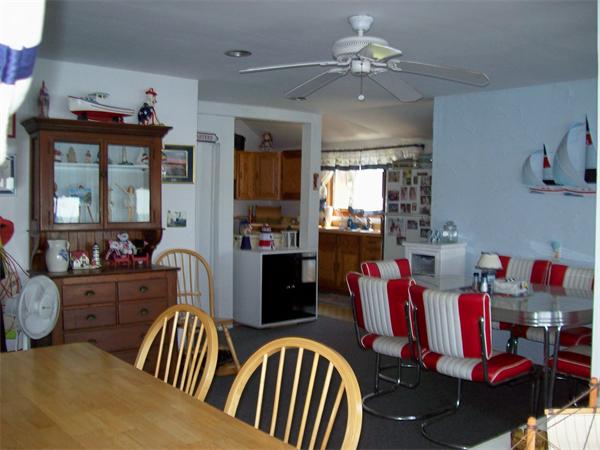 55 River Road Ipswich, MA 01938 - Photo 7 of 25