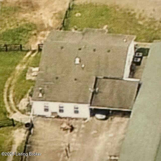 9549 Sulphur Road Sulphur, KY 40070 - Photo 10 of 19 image006