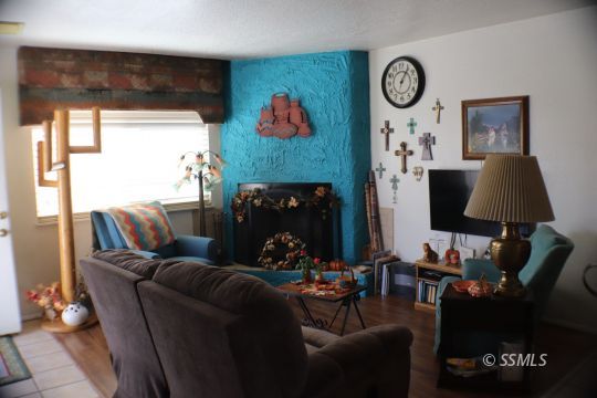 213 South Richmond Road Ridgecrest, CA 93555 - Photo 7 of 30