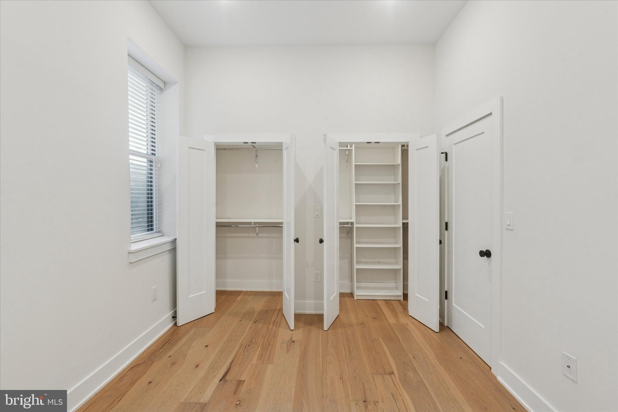 1723 Francis Street, Unit 1B Philadelphia, PA 19130 - Photo 11 of 36