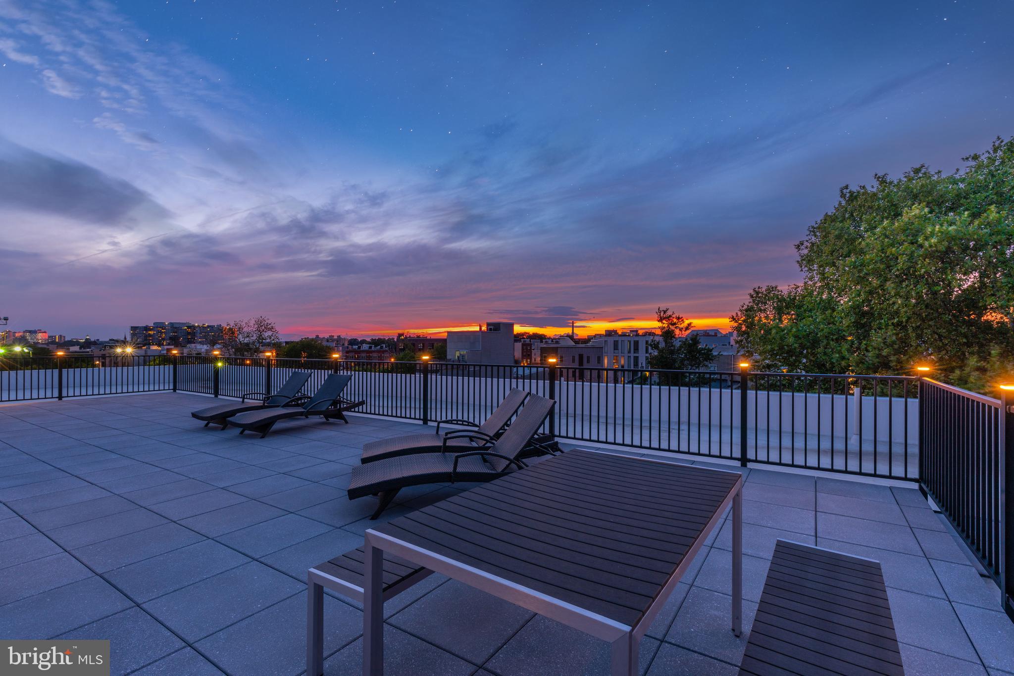 1723 Francis Street, Unit 1B Philadelphia, PA 19130 - Photo 14 of 36