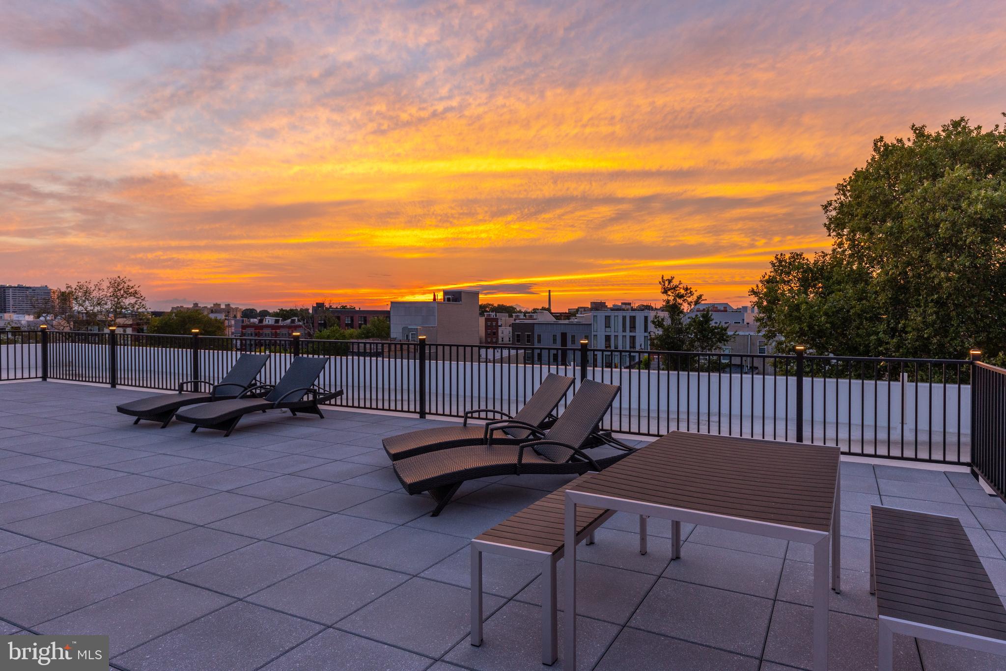 1723 Francis Street, Unit 1B Philadelphia, PA 19130 - Photo 18 of 36