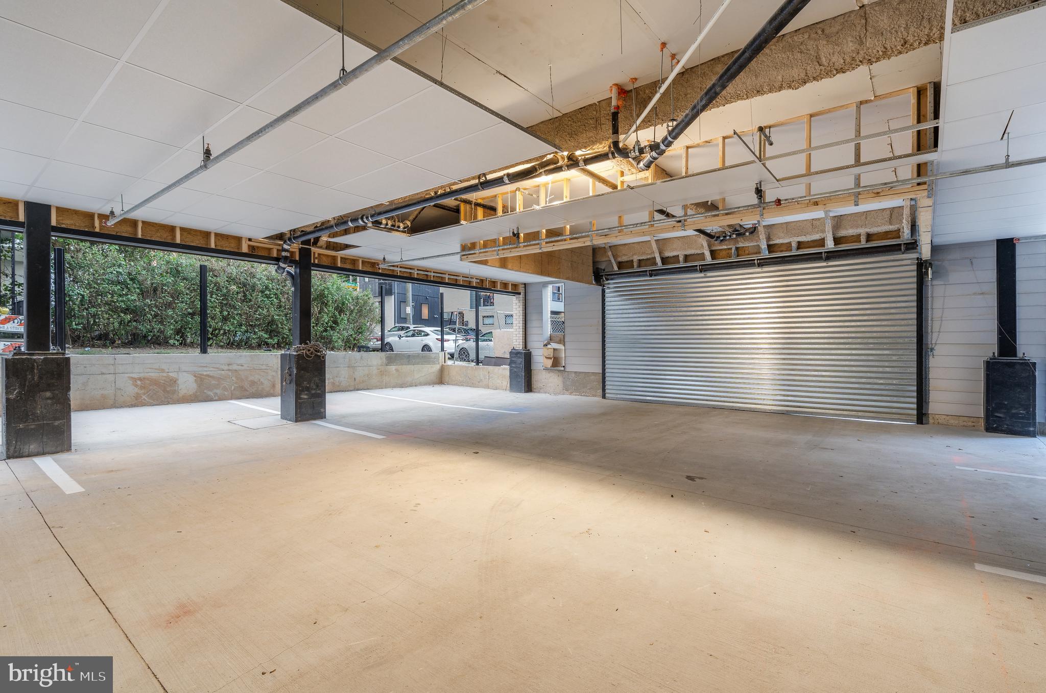 1723 Francis Street, Unit 1B Philadelphia, PA 19130 - Photo 30 of 36