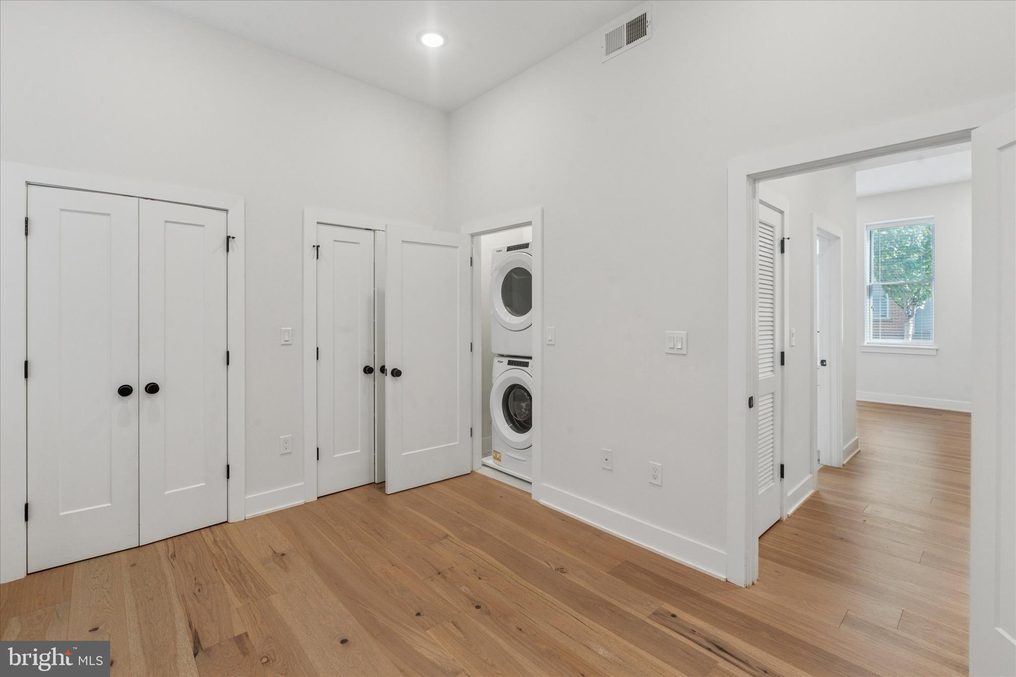 1723 Francis Street, Unit 1B Philadelphia, PA 19130 - Photo 34 of 36