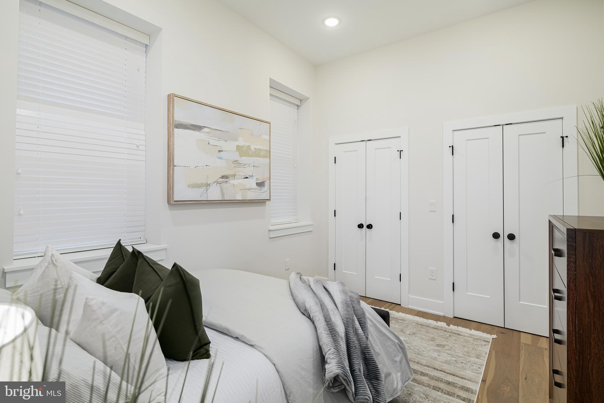 1723 Francis Street, Unit 1B Philadelphia, PA 19130 - Photo 10 of 36