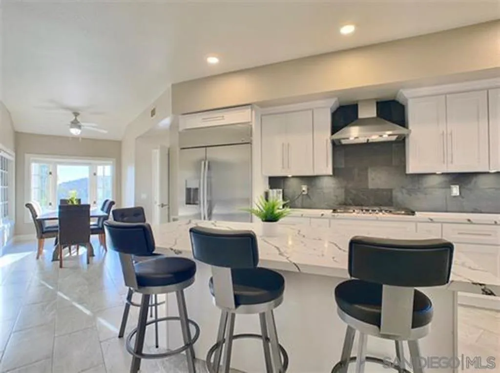 9802 Quail Canyon Road El Cajon, CA 92021 - Photo 9 of 25 Gallery Image 9
