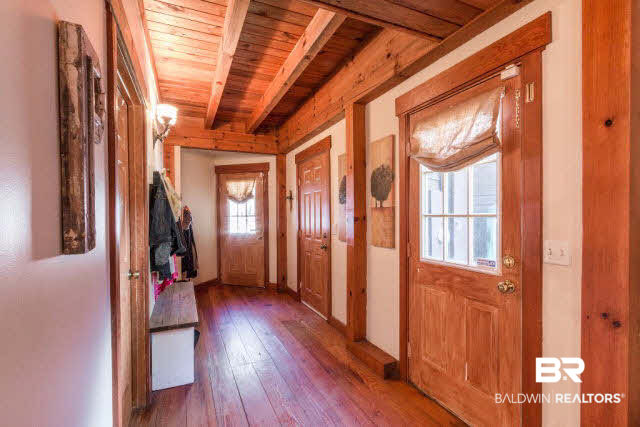 3805 Oyler Road Mobile, AL 36695 - Photo 21 of 34