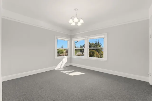 $1,698,000 | 119 East Poplar Avenue, San Mateo, CA 94401