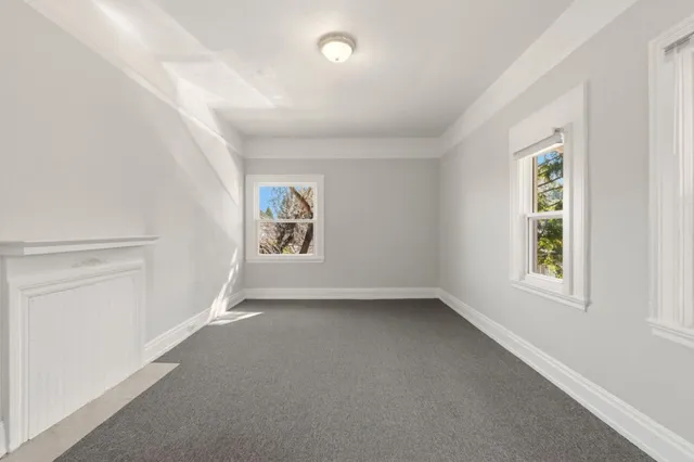 $1,698,000 | 119 East Poplar Avenue, San Mateo, CA 94401