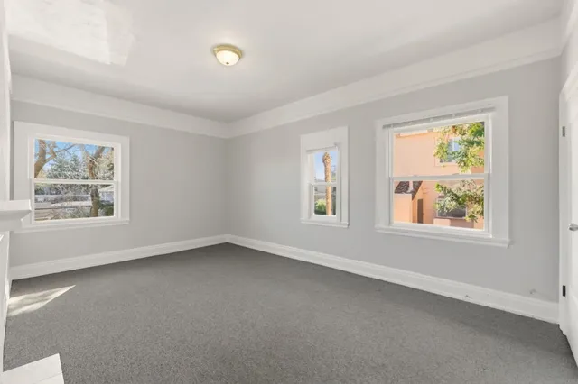 $1,698,000 | 119 East Poplar Avenue, San Mateo, CA 94401