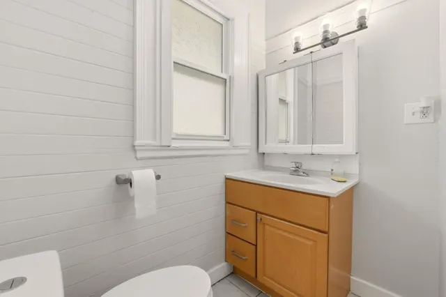 $1,698,000 | 119 East Poplar Avenue, San Mateo, CA 94401