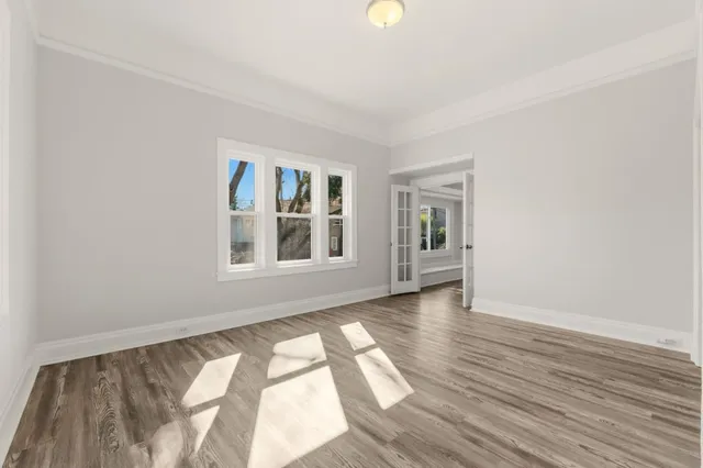 $1,698,000 | 119 East Poplar Avenue, San Mateo, CA 94401