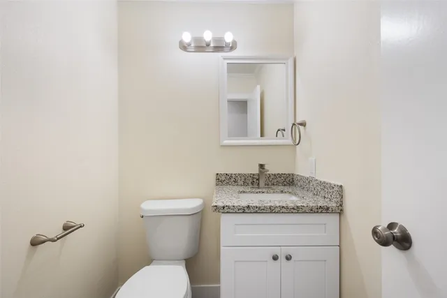 $285,000 | 5410 Forest Trails Drive, Houston, TX 77084