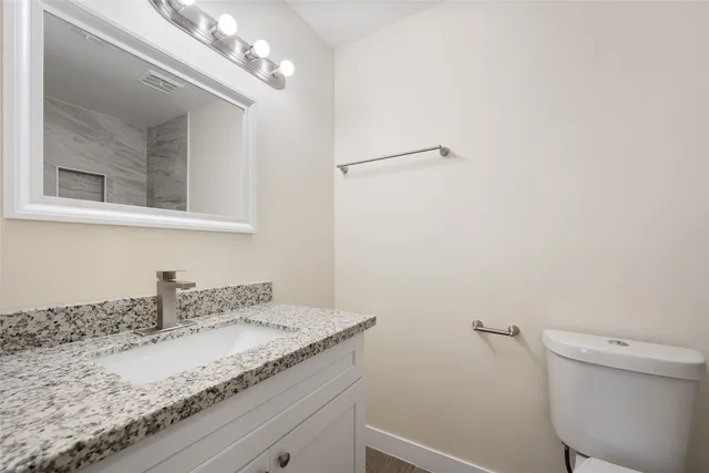 $285,000 | 5410 Forest Trails Drive, Houston, TX 77084