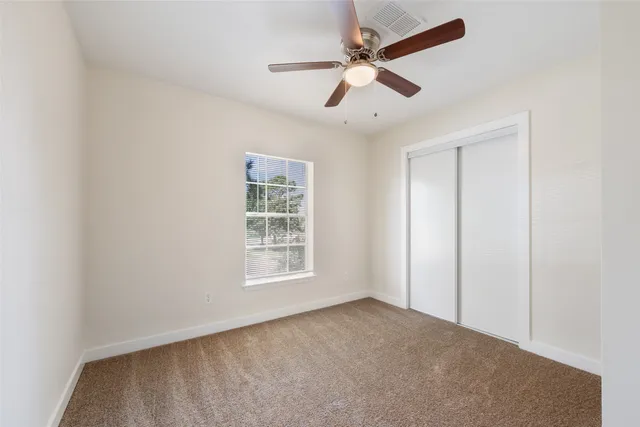 $285,000 | 5410 Forest Trails Drive, Houston, TX 77084