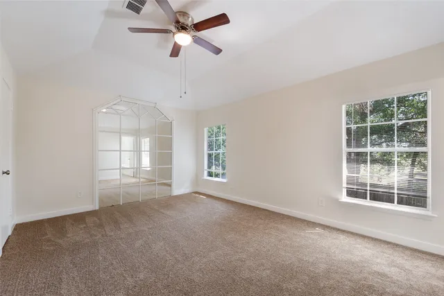 $285,000 | 5410 Forest Trails Drive, Houston, TX 77084