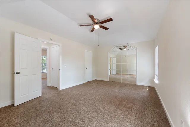 $285,000 | 5410 Forest Trails Drive, Houston, TX 77084